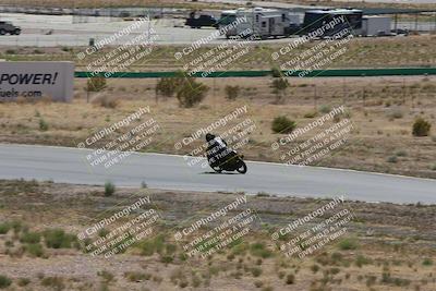 media/Apr-20-2025-AHRMA (Sun) [[393a79c373]]/Race/Group 7/Turn 4b/